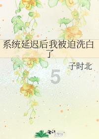 R门永存,思域“本真”,是普罗大众之“夙愿”