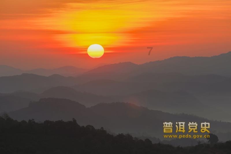 比萨挑战赛