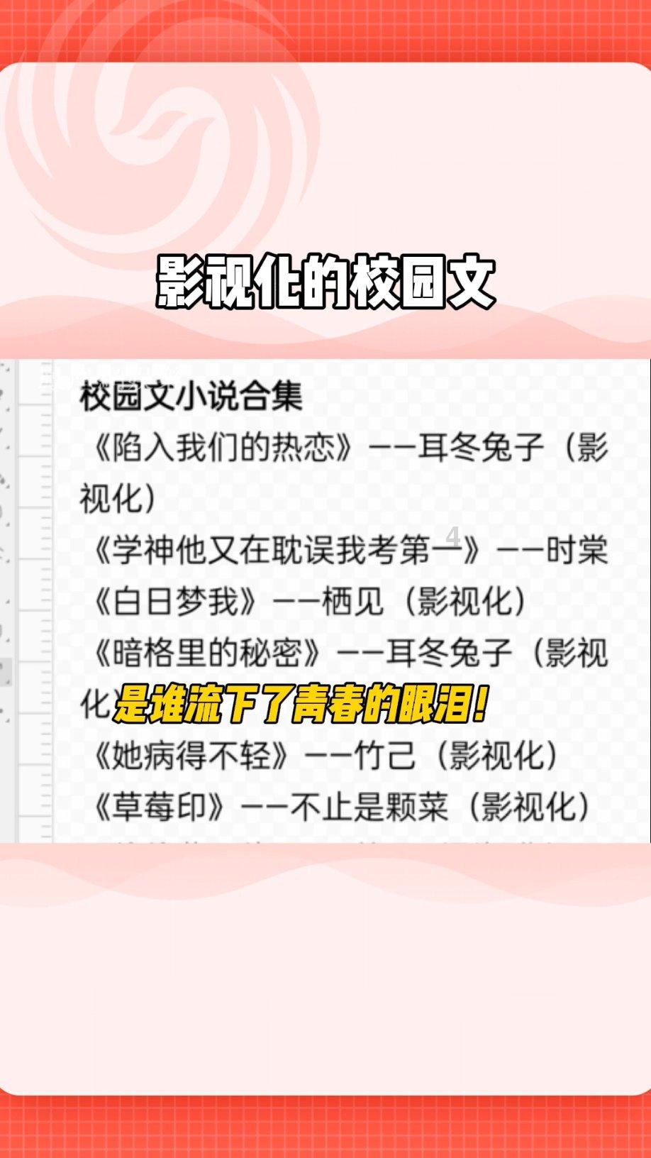 全球最受欢迎的10个美剧排名，《绝命毒师》只能排第七