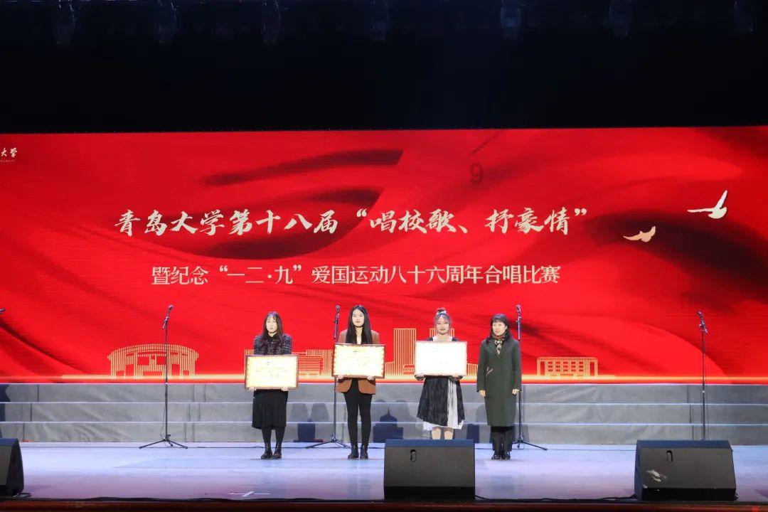 微读圣经为什么没有声音-探索你喜欢的内容,更懂你的兴趣社区