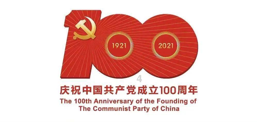 专访《海贼王》粤语版声优刘昭文，遗憾亚视当年买的集数太少
