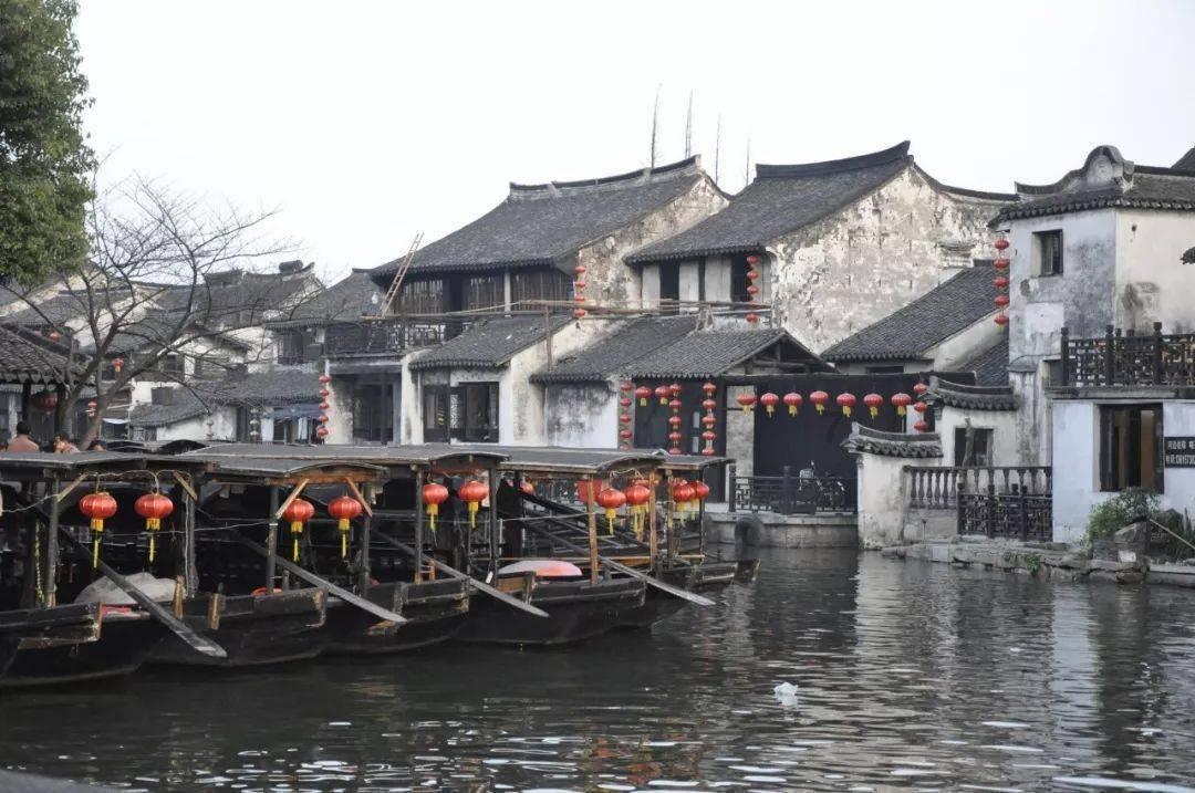 大豪宅逃脱10